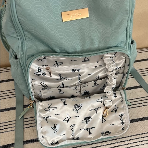 Jujube zealous in stay salty - Picture 2 of 12